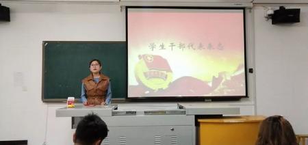 微信图片_20181116171305